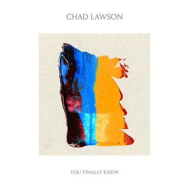 I Wrote You A Song