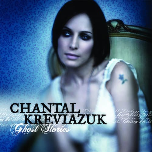 Ghosts Of You