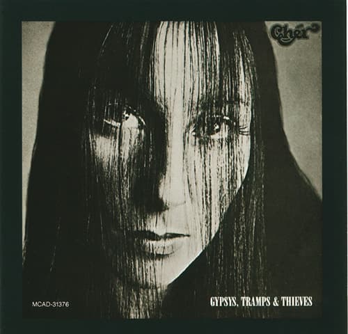 Gypsys, Tramps And Thieves