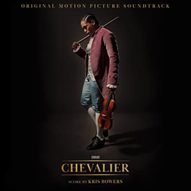 Violin Concerto In G Major, Op. 8 No. 2: 1: Allegro (from Chevalier)