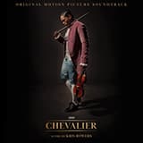 A Letter Came For You (from Chevalier)