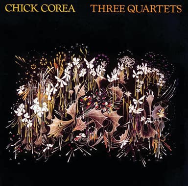 Quartet No. 1