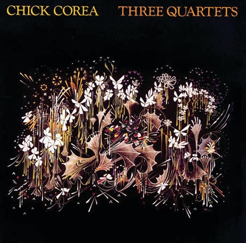 Quartet No. 1