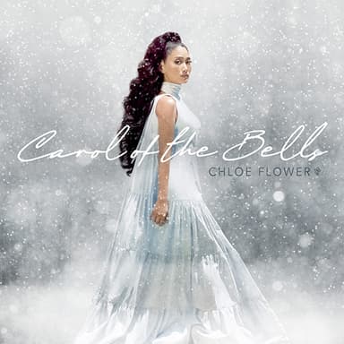 Carol Of The Bells