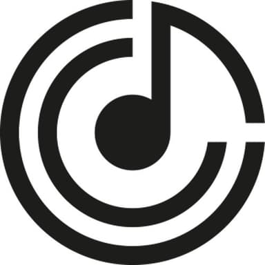 This Woman's Work (arr. Dom Stichbury)