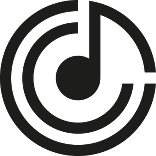 This Woman's Work (arr. Dom Stichbury)