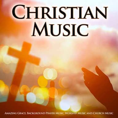 Great Is Thy Faithfulness (arr. Carol Tornquist)