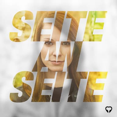 Seite An Seite