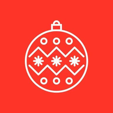 Ukrainian Bell Carol