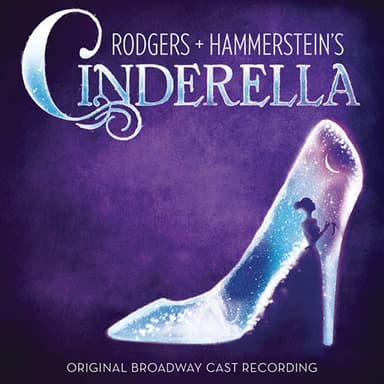 Gavotte (from Cinderella)