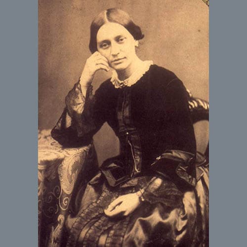 Impromptu (Le Sabbat), Op. 5, No. 1