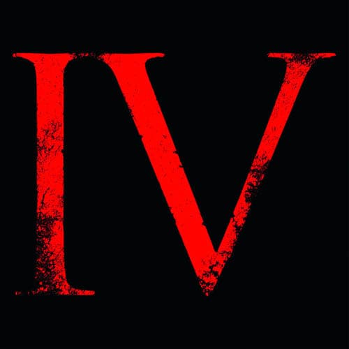 Willing Well III: Apollo II: The Telling Truth