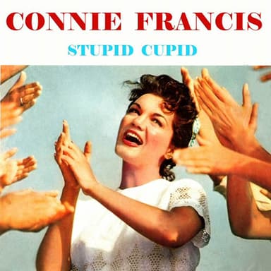 Stupid Cupid