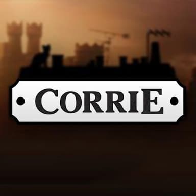 Coronation Street Theme