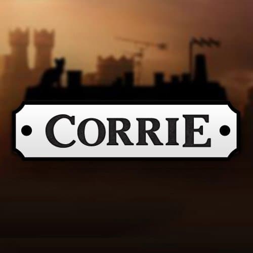 Coronation Street Theme
