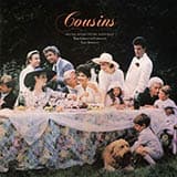Cousins (Love Theme)