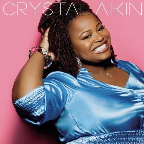 Breathe On Me (with Natalie Grant)