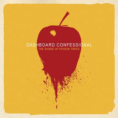 Matter Of Blood And Connection