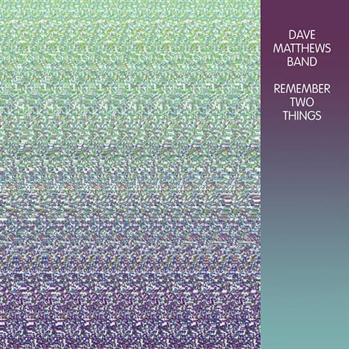 One Sweet World