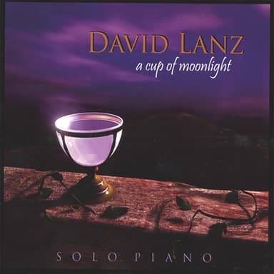 A Song Of Soul