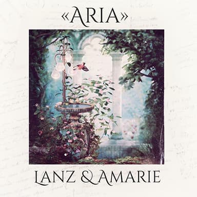 Aria