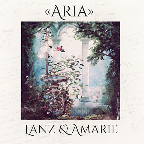 Aria