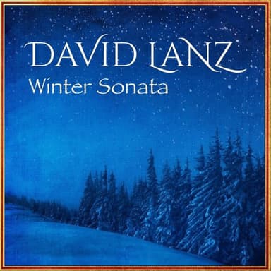Winter Sonata