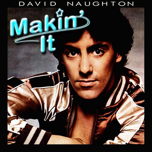 Makin' It
