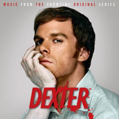 Blood Theme (from Dexter)