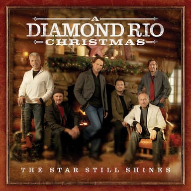 The Star Still Shines
