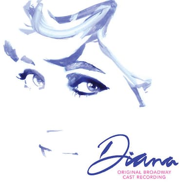 An Officer's Wife (from Diana)