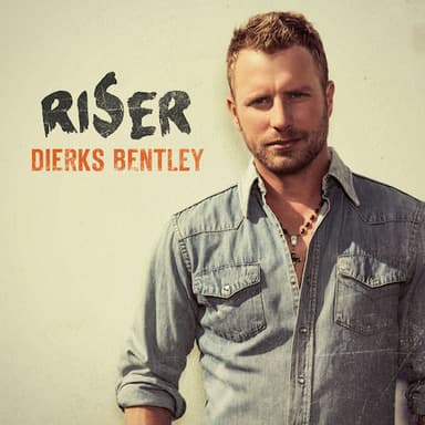 I'm A Riser