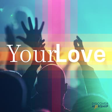 Your Love