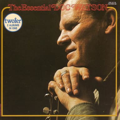 Beaumont Rag