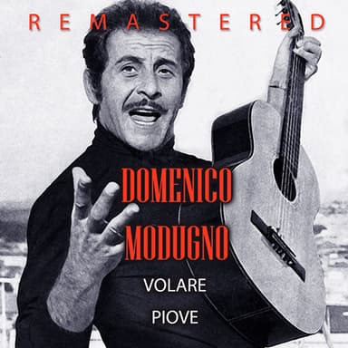 Volare