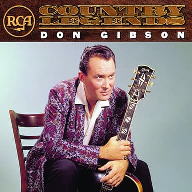 Oh, Lonesome Me