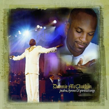 Days Of Elijah