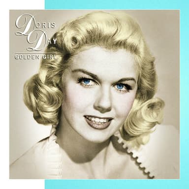 Sentimental Journey