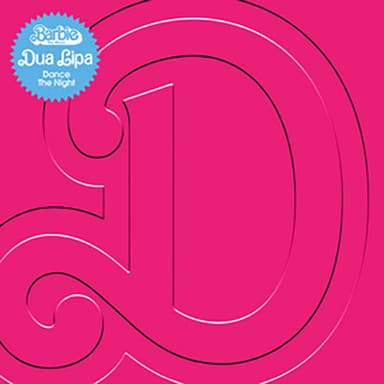 Dance The Night (from Barbie)