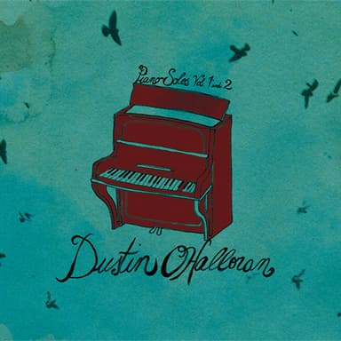 Opus 26