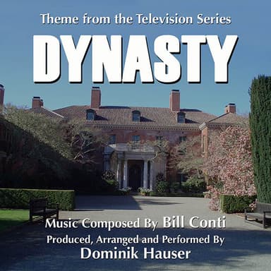 Dynasty Theme
