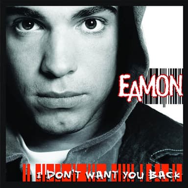 F**k It (I Don't Want You Back)
