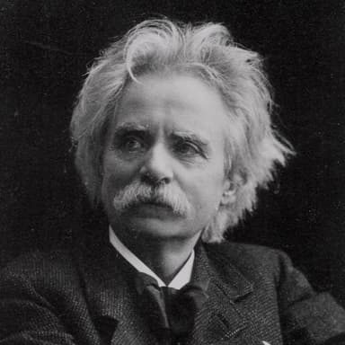 Peer-Gynt-Suite No. 1