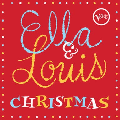 'Zat You, Santa Claus?