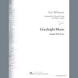 Goodnight Moon (arr. Gerard Cousins)