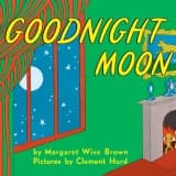 Goodnight Moon