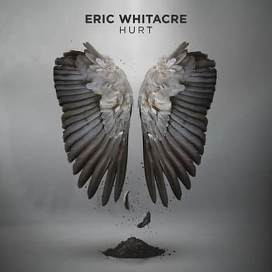 Hurt (arr. Eric Whitacre)