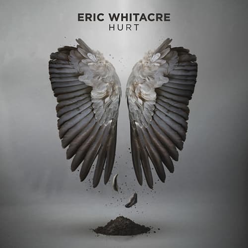 Hurt (arr. Eric Whitacre)