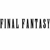 The Prelude (from Final Fantasy)