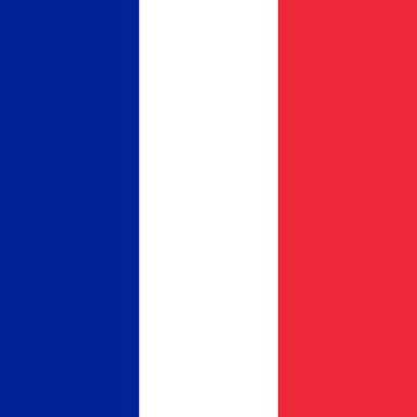 La Marseillaise